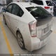 JTDKN3DU7A0073148 2010 Toyota Prius auction photo thumbnail 4