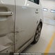 JTDKN3DU7A0073148 2010 Toyota Prius auction photo thumbnail 6