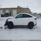 4JGFD5KB5RB176307 2024 Mercedes Benz Gle450 Coupe auction photo thumbnail 15