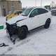 4JGFD5KB5RB176307 2024 Mercedes Benz Gle450 Coupe auction photo thumbnail 2