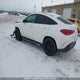 4JGFD5KB5RB176307 2024 Mercedes Benz Gle450 Coupe auction photo thumbnail 3