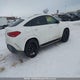 4JGFD5KB5RB176307 2024 Mercedes Benz Gle450 Coupe auction photo thumbnail 4