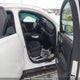 4JGFD5KB5RB176307 2024 Mercedes Benz Gle450 Coupe auction photo thumbnail 5