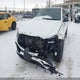 4JGFD5KB5RB176307 2024 Mercedes Benz Gle450 Coupe auction photo thumbnail 6