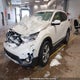 2HKRW2H90JH134385 2018 Honda Cr-V Touring auction photo thumbnail 2