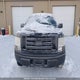 1FTEX1EM8BKD54021 2011 Ford F150 Stx Supercab auction photo thumbnail 12