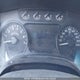 1FTEX1EM8BKD54021 2011 Ford F150 Stx Supercab auction photo thumbnail 15