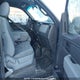 1FTEX1EM8BKD54021 2011 Ford F150 Stx Supercab auction photo thumbnail 5
