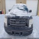 1FTEX1EM8BKD54021 2011 Ford F150 Stx Supercab auction photo thumbnail 6