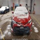 2T1BURHE7HC960578 2017 Toyota Corolla Se auction photo thumbnail 12