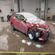 2T1BURHE7HC960578 2017 Toyota Corolla Se auction photo thumbnail 1