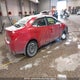2T1BURHE7HC960578 2017 Toyota Corolla Se auction photo thumbnail 4