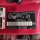 2T1BURHE7HC960578 2017 Toyota Corolla Se auction photo thumbnail 8
