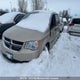 2C4RDGBG3DR741687 2013 Dodge Grand Caravan Se auction photo thumbnail 2