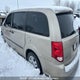 2C4RDGBG3DR741687 2013 Dodge Grand Caravan Se auction photo thumbnail 3