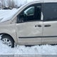 2C4RDGBG3DR741687 2013 Dodge Grand Caravan Se auction photo thumbnail 6