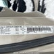 2C4RDGBG3DR741687 2013 Dodge Grand Caravan Se auction photo thumbnail 9