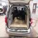 2C4RDGBG5DR820892 2013 Dodge Grand Caravan Se auction photo thumbnail 18