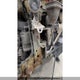 5J6RE48718L819251 2008 Honda Cr-V Ex-L auction photo thumbnail 10