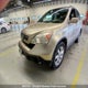 5J6RE48718L819251 2008 Honda Cr-V Ex-L auction photo thumbnail 1