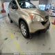 5J6RE48718L819251 2008 Honda Cr-V Ex-L auction photo thumbnail 3