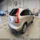 5J6RE48718L819251 2008 Honda Cr-V Ex-L auction photo thumbnail 4