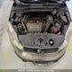 5J6RE48718L819251 2008 Honda Cr-V Ex-L auction photo thumbnail 7