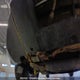 5J6RE48718L819251 2008 Honda Cr-V Ex-L auction photo thumbnail 8