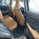 JTJBARBZ3G2079794 2016 Lexus Nx200T auction photo thumbnail 8