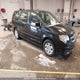 2C4RDGBGXCR352219 2012 Dodge Grand Caravan Se auction photo thumbnail 1
