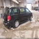 2C4RDGBGXCR352219 2012 Dodge Grand Caravan Se auction photo thumbnail 4