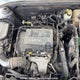 1G1PC5SB1E7417717 2014 Chevrolet Cruze Lt Turbo auction photo thumbnail 10