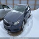 1G1PC5SB1E7417717 2014 Chevrolet Cruze Lt Turbo auction photo thumbnail 2