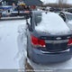 1G1PC5SB1E7417717 2014 Chevrolet Cruze Lt Turbo auction photo thumbnail 3