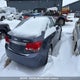1G1PC5SB1E7417717 2014 Chevrolet Cruze Lt Turbo auction photo thumbnail 4