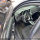 1G1PC5SB1E7417717 2014 Chevrolet Cruze Lt Turbo auction photo thumbnail 5