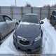 1G1PC5SB1E7417717 2014 Chevrolet Cruze Lt Turbo auction photo thumbnail 6