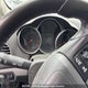 1G1PC5SB1E7417717 2014 Chevrolet Cruze Lt Turbo auction photo thumbnail 7