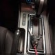 1ZVBP8AM6E5230167 2014 Ford Mustang auction photo thumbnail 10