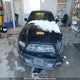 1ZVBP8AM6E5230167 2014 Ford Mustang auction photo thumbnail 12