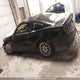 1ZVBP8AM6E5230167 2014 Ford Mustang auction photo thumbnail 14