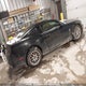 1ZVBP8AM6E5230167 2014 Ford Mustang auction photo thumbnail 4