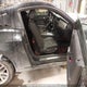 1ZVBP8AM6E5230167 2014 Ford Mustang auction photo thumbnail 5