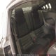 1ZVBP8AM6E5230167 2014 Ford Mustang auction photo thumbnail 7