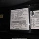 1ZVBP8AM6E5230167 2014 Ford Mustang auction photo thumbnail 8