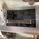 JTDKB22U453127807 2005 Toyota Prius auction photo thumbnail 12