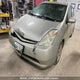 JTDKB22U453127807 2005 Toyota Prius auction photo thumbnail 2