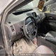 JTDKB22U453127807 2005 Toyota Prius auction photo thumbnail 5