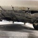 JTDKB22U453127807 2005 Toyota Prius auction photo thumbnail 7