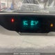JTDKB22U453127807 2005 Toyota Prius auction photo thumbnail 8